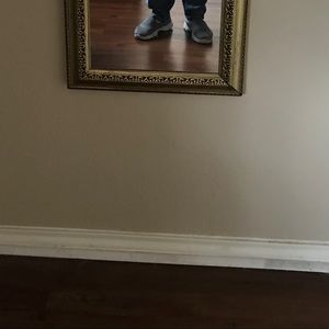 Meet your Posher, Laela